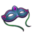 Eye Mask S icon.png