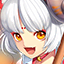 Inari icon.png