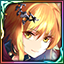Lucca icon.png