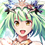 Lucidia icon.png