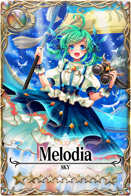 Melodia card.jpg