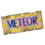 Meteor Ticket icon.png