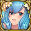 Morpho icon.png