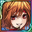 Osanne icon.png