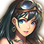 Pandora m icon.png