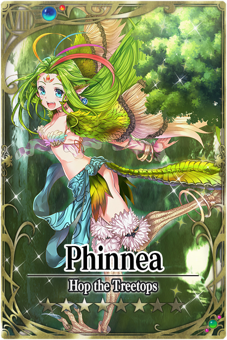 Phinnea card.jpg