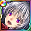 Pomeranta mlb icon.png