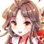 Sakuya icon.png