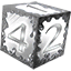 Silver Dice (Paper Hearts) icon.png