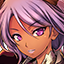 Tayah icon.png