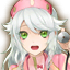 Thea icon.png