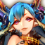 Trude icon.png