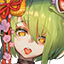 Wagashi icon.png