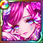 Anath mlb icon.png