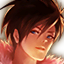 Delun icon.png