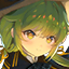 Dusk icon.png