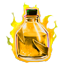 Fullmetal Tonic icon.png