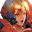 IRIS 7 icon.png