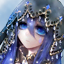 Invidia icon.png