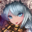 Liane icon.png