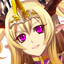 Lilit icon.png