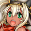 Nokto icon.png