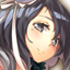 Perla icon.png