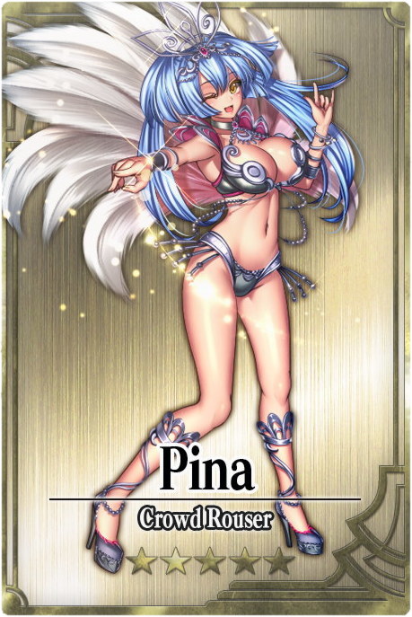 Pina card.jpg