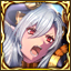 Schwert m icon.png