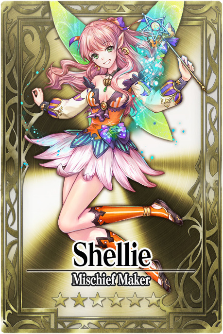 Shellie card.jpg