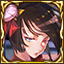 Shu Lien icon.png