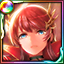 Uriel 10 mlb icon.png