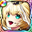 Azel mlb icon.png