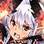 Azma icon.png