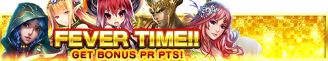 Champion of Spring Fever Time banner.png