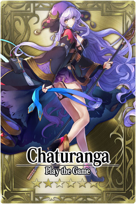 Chaturanga card.jpg