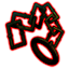 Dark Shackles icon.png
