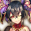 Historia icon.png