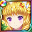 Josie mlb icon.png