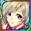 Kagoyumi icon.png