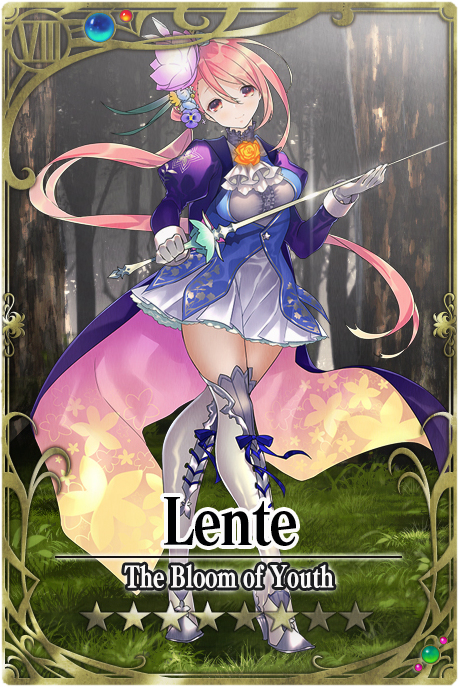 Lente card.jpg