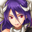 Leonor icon.png