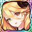 Minthe 11 m icon.png