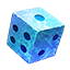 Ocean Dice v2 icon.png