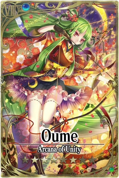 Oume card.jpg