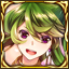 Papillon icon.png