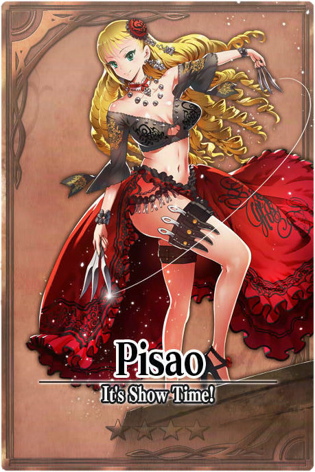 Pisao m card.jpg