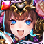 Rishen icon.png