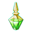 Star Tears icon.png