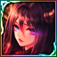 Triske icon.png